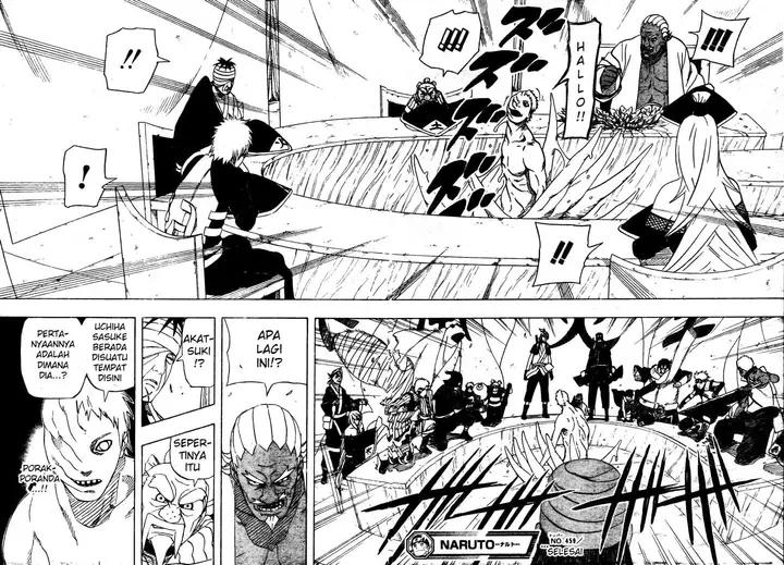 image-komik-naruto-chapter-459-15/17