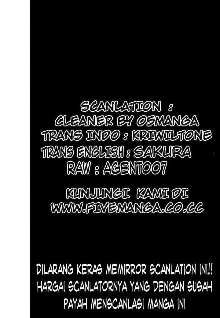 image-komik-naruto-chapter-459-16/17