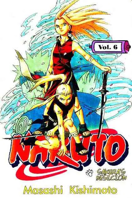 image-komik-naruto-chapter-46-0/12