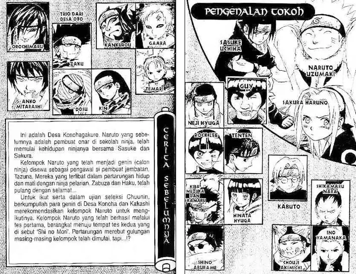 image-komik-naruto-chapter-46-1/12