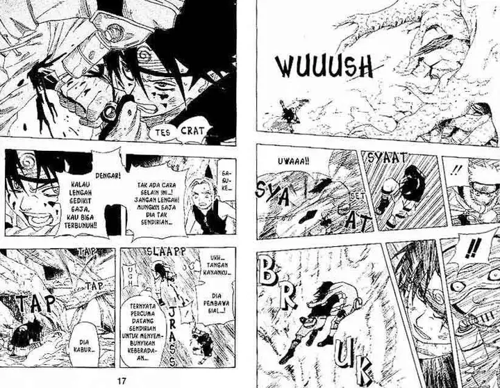 image-komik-naruto-chapter-46-8/12