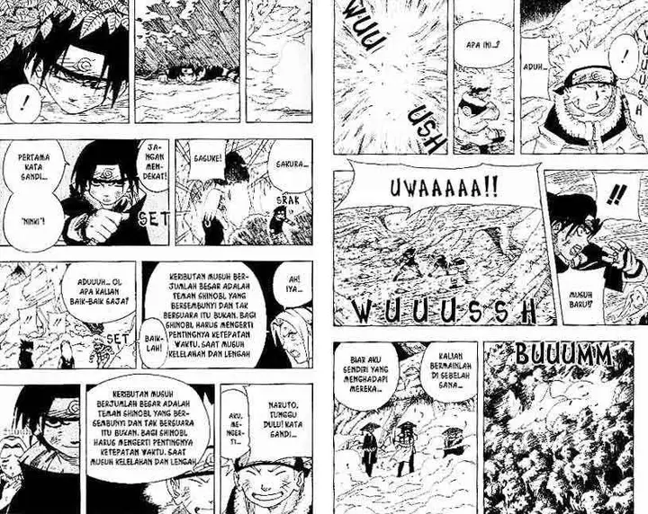 image-komik-naruto-chapter-46-10/12