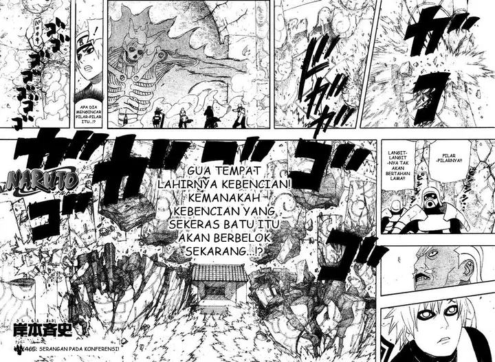 image-komik-naruto-chapter-465-2/17