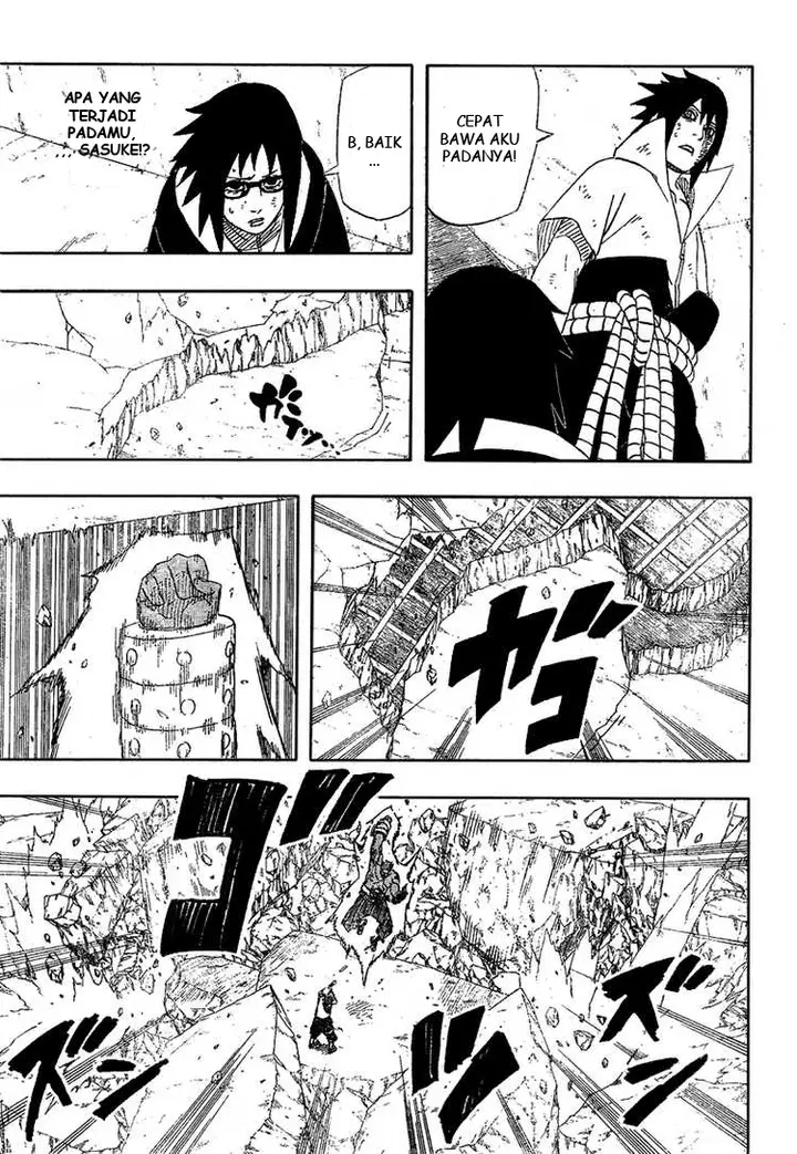image-komik-naruto-chapter-465-6/17