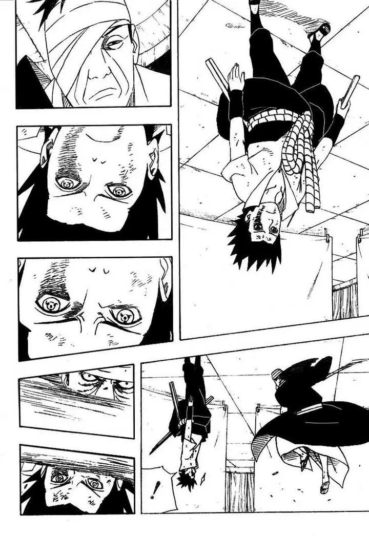 image-komik-naruto-chapter-465-11/17