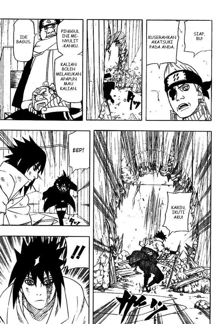 image-komik-naruto-chapter-465-14/17