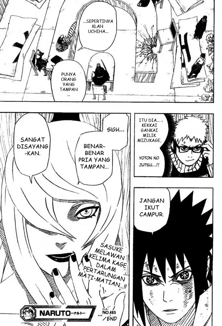 image-komik-naruto-chapter-465-16/17