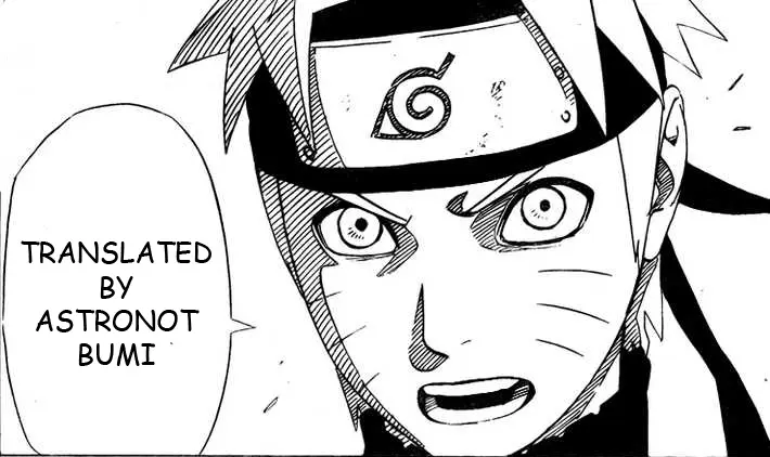 image-komik-naruto-chapter-466-0/18