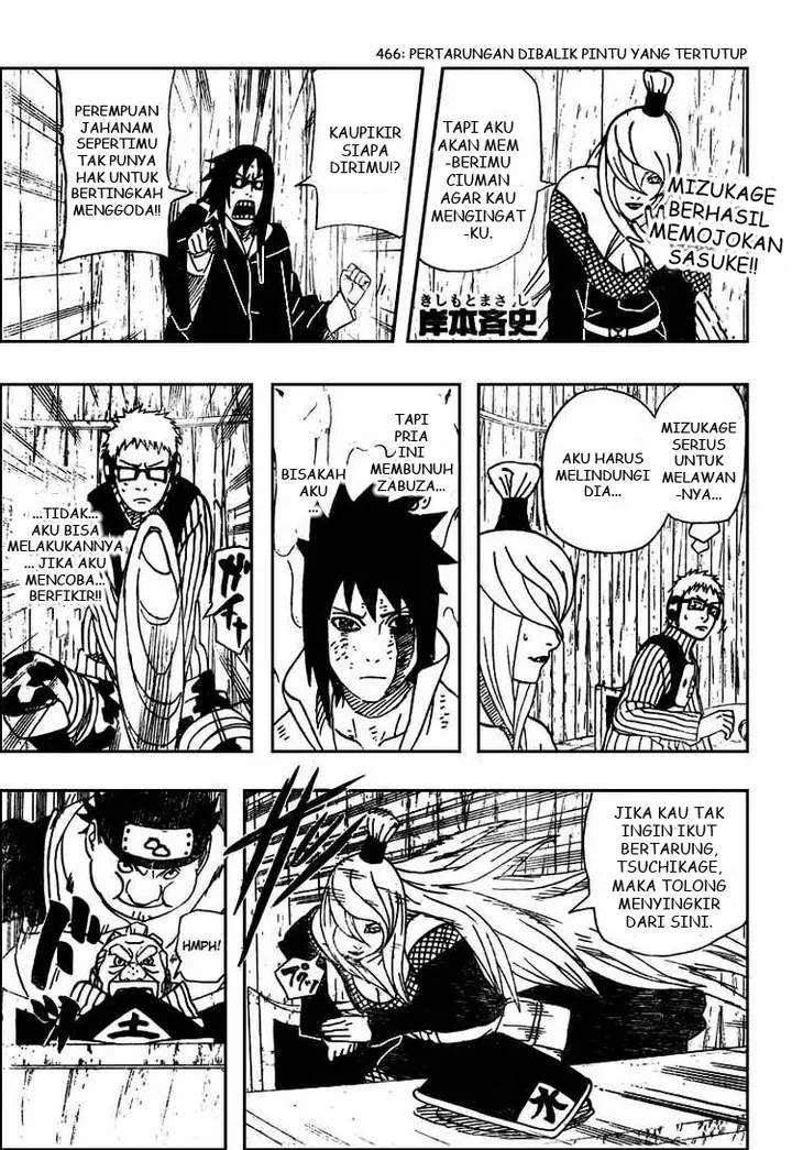 image-komik-naruto-chapter-466-1/18