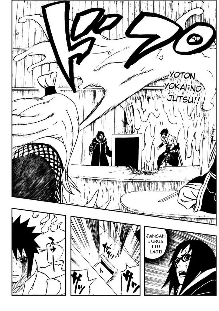 image-komik-naruto-chapter-466-2/18
