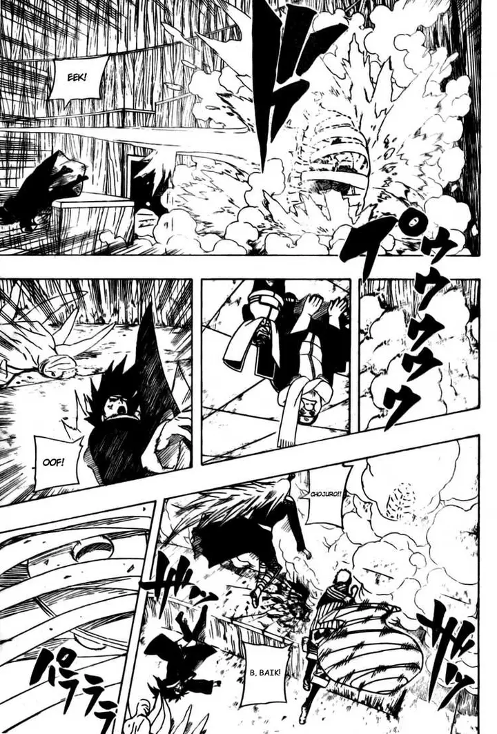 image-komik-naruto-chapter-466-3/18