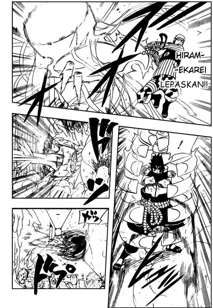 image-komik-naruto-chapter-466-4/18