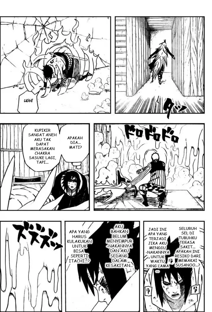 image-komik-naruto-chapter-466-5/18