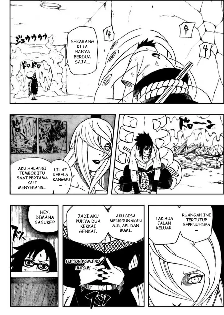 image-komik-naruto-chapter-466-6/18