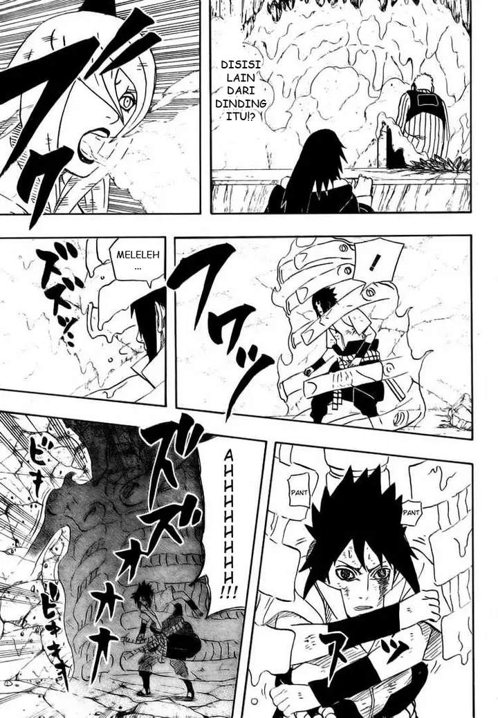 image-komik-naruto-chapter-466-7/18