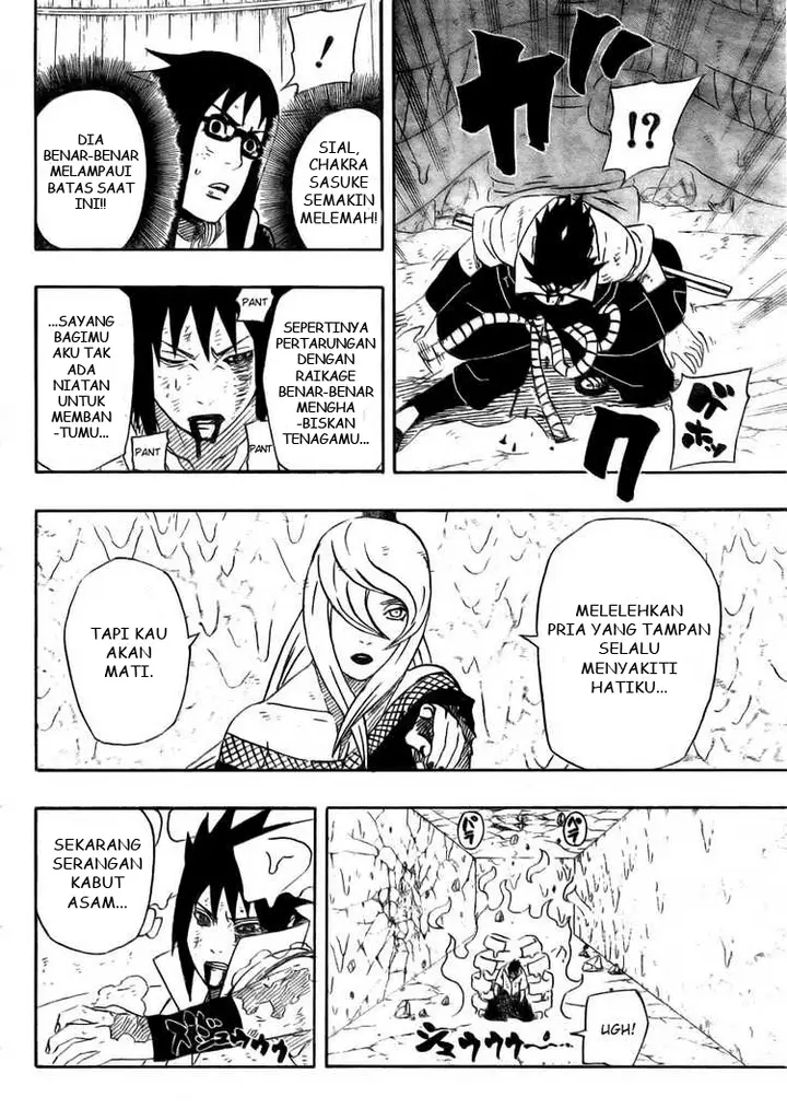 image-komik-naruto-chapter-466-8/18