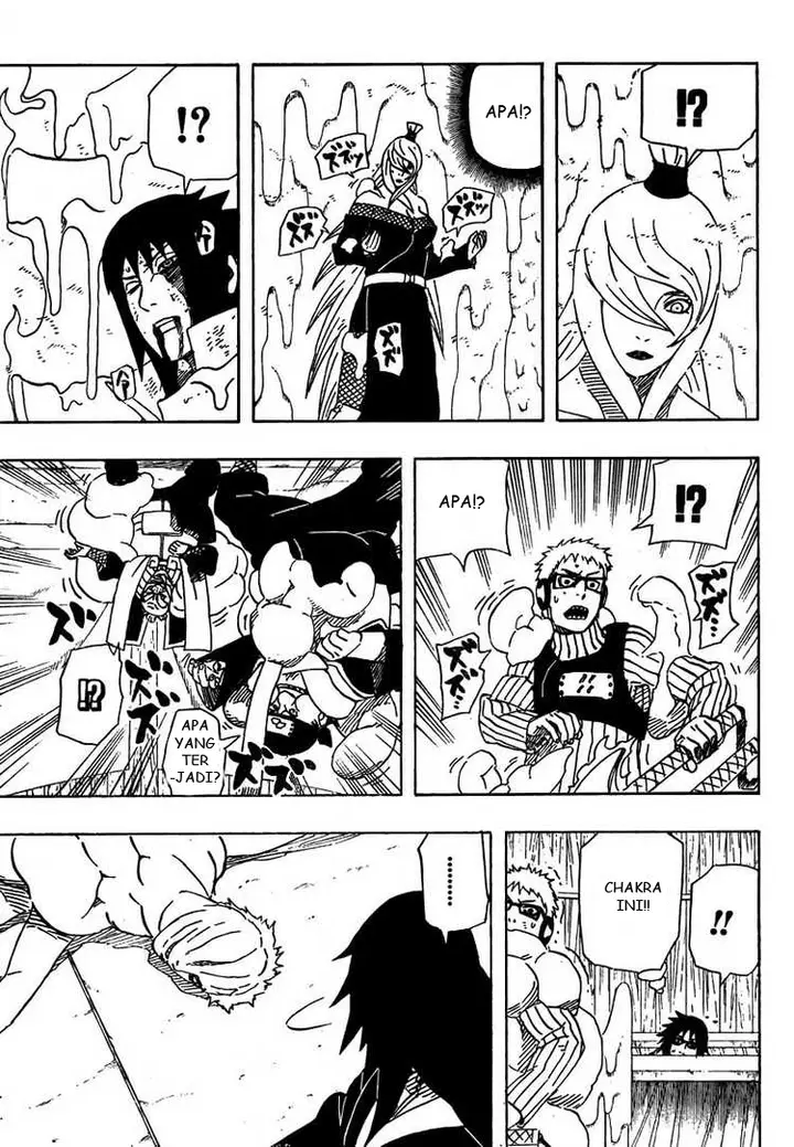 image-komik-naruto-chapter-466-9/18
