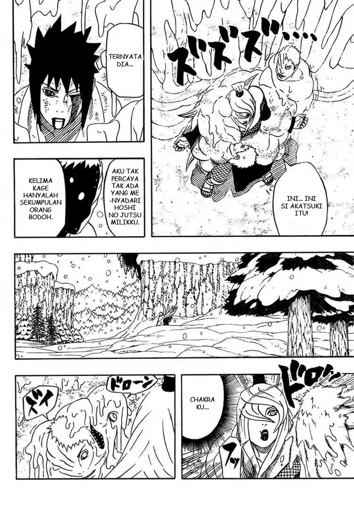 image-komik-naruto-chapter-466-10/18