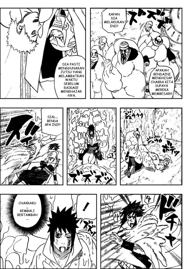 image-komik-naruto-chapter-466-11/18