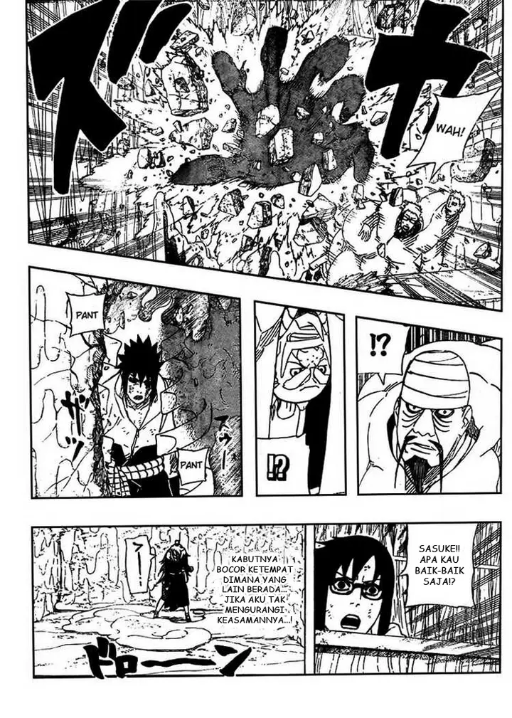 image-komik-naruto-chapter-466-12/18