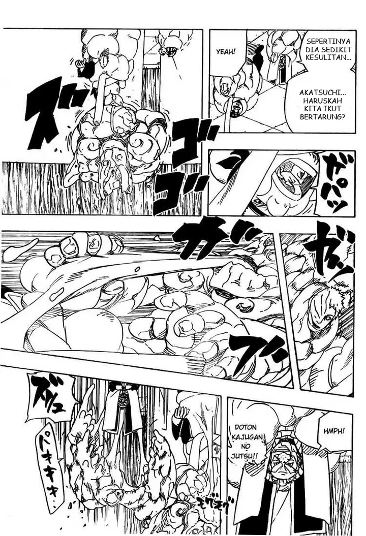 image-komik-naruto-chapter-466-13/18
