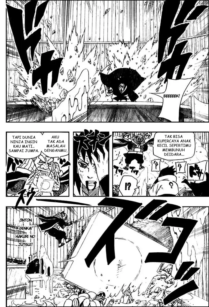 image-komik-naruto-chapter-466-14/18