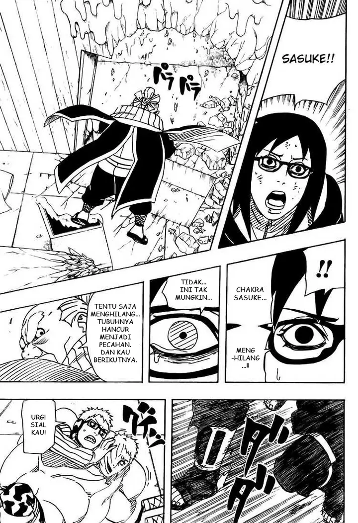 image-komik-naruto-chapter-466-15/18