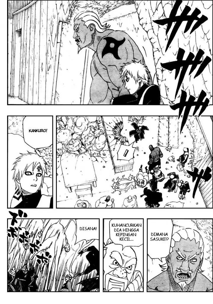 image-komik-naruto-chapter-466-16/18