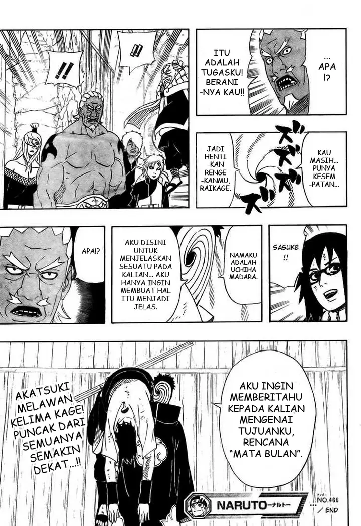 image-komik-naruto-chapter-466-17/18