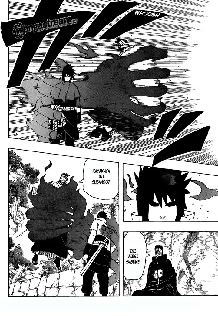 image-komik-naruto-chapter-467-8/19