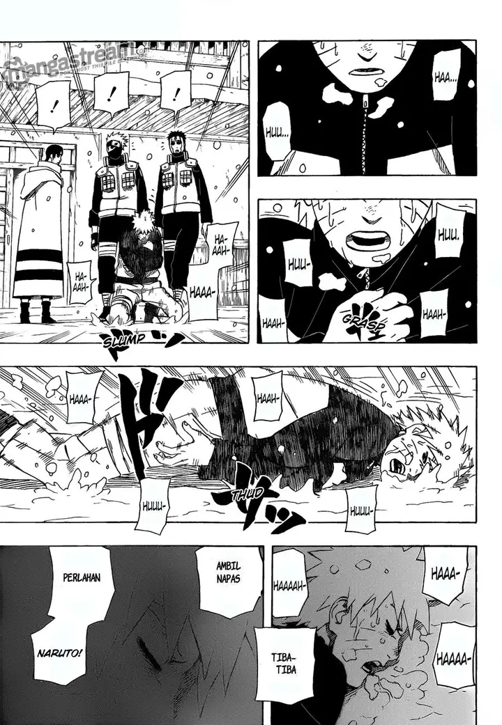 image-komik-naruto-chapter-467-12/19