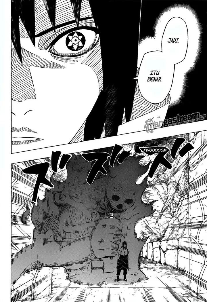 image-komik-naruto-chapter-467-16/19