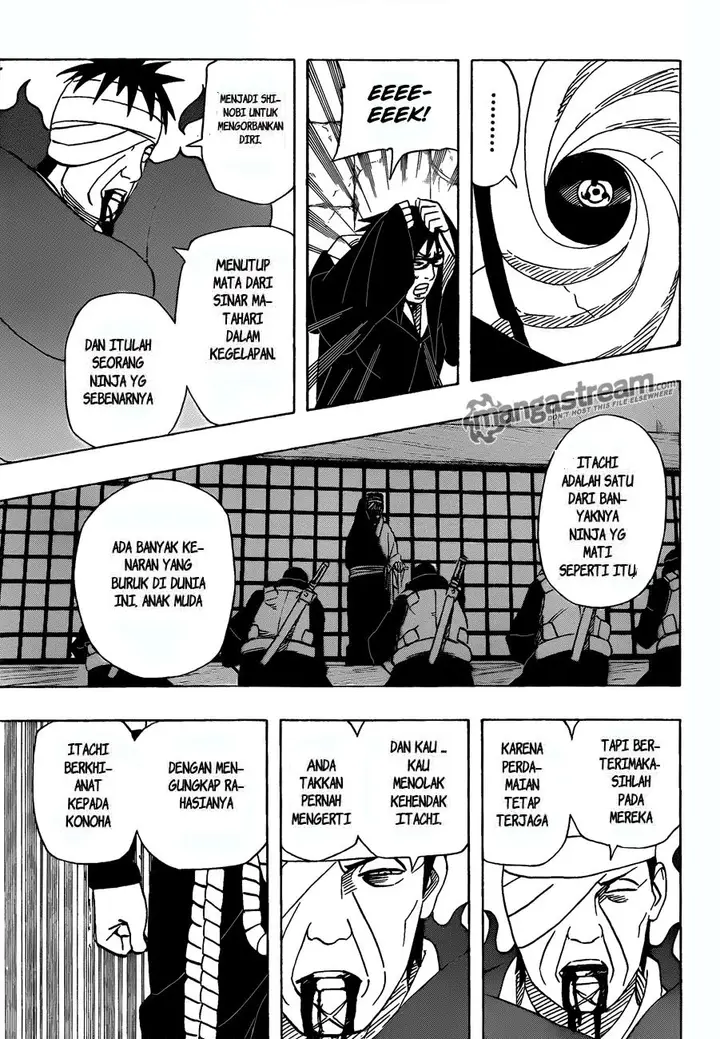 image-komik-naruto-chapter-467-17/19
