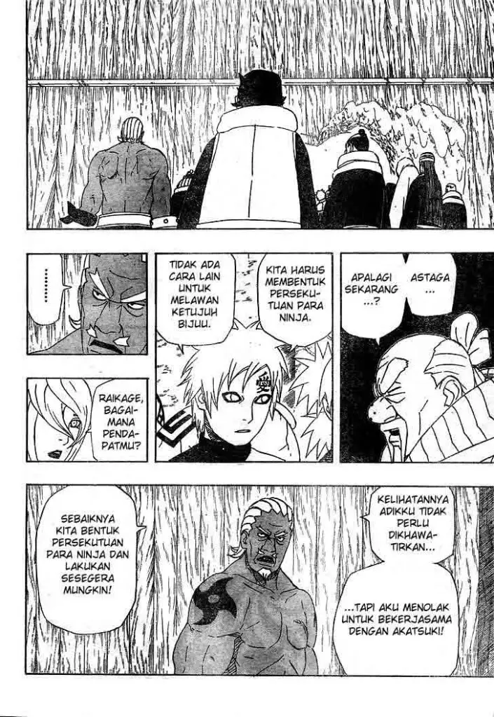 image-komik-naruto-chapter-468-1/17