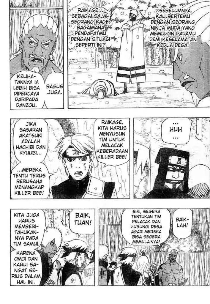 image-komik-naruto-chapter-468-3/17