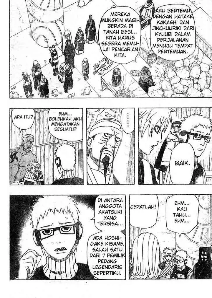 image-komik-naruto-chapter-468-7/17