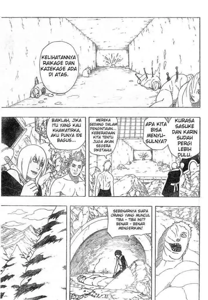 image-komik-naruto-chapter-468-10/17