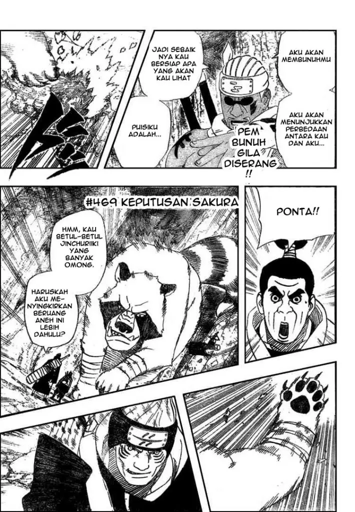 image-komik-naruto-chapter-469-0/17