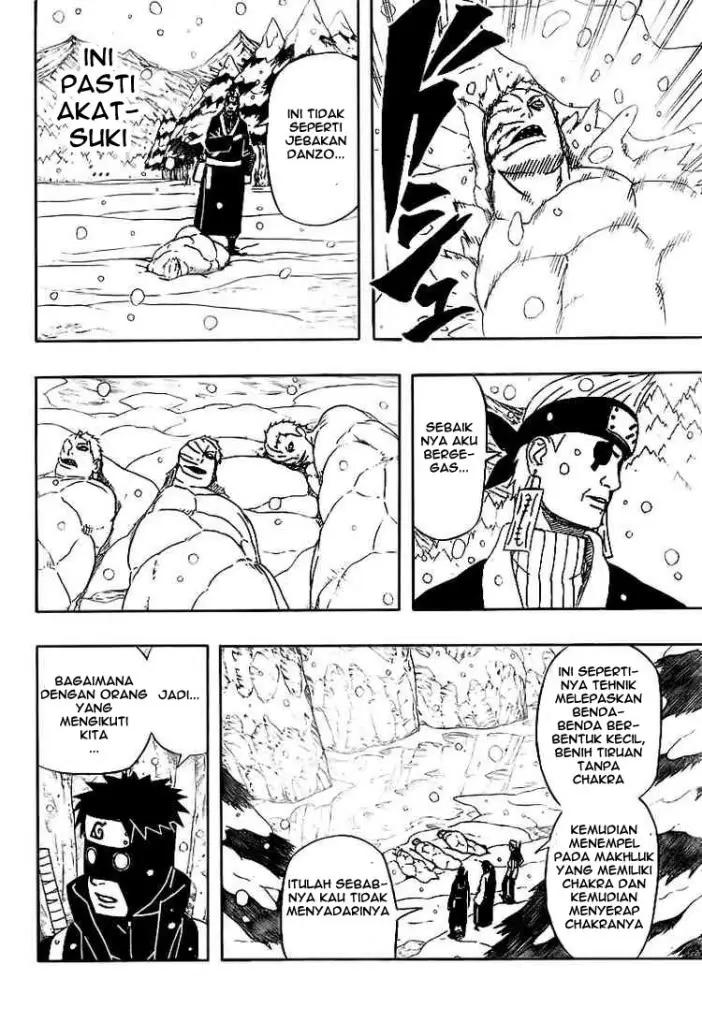 image-komik-naruto-chapter-469-1/17