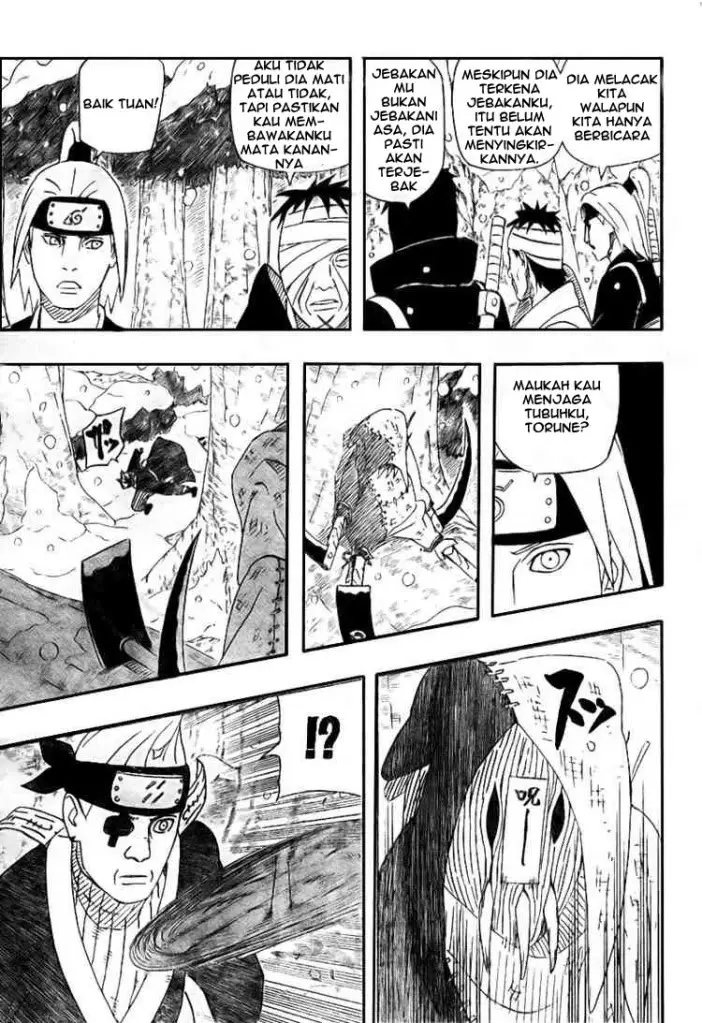 image-komik-naruto-chapter-469-2/17