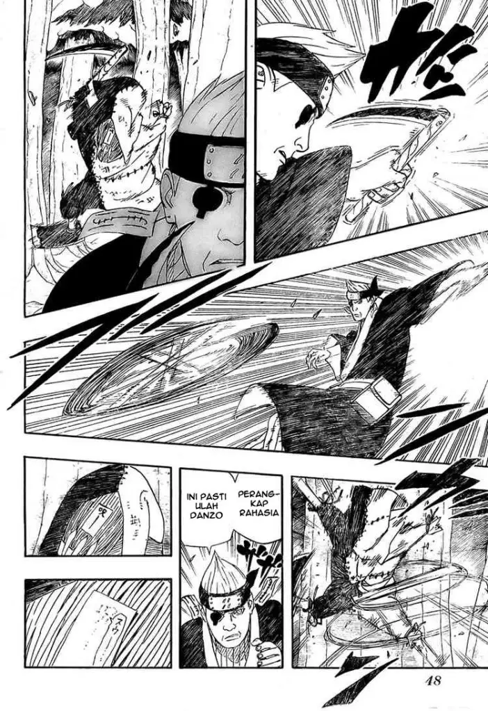 image-komik-naruto-chapter-469-3/17
