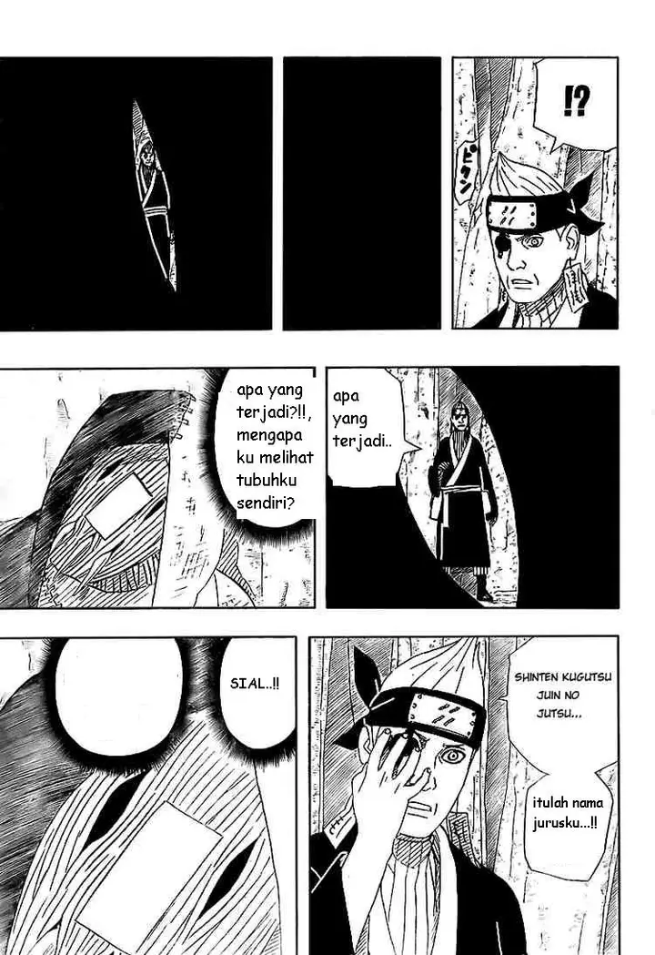 image-komik-naruto-chapter-469-4/17