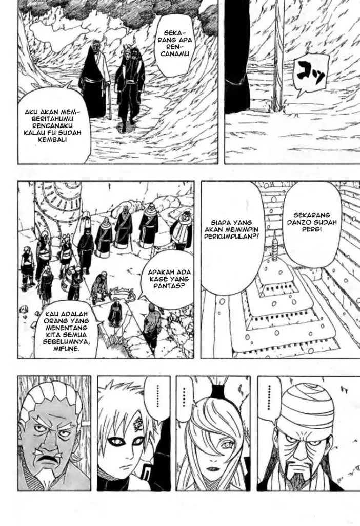 image-komik-naruto-chapter-469-5/17