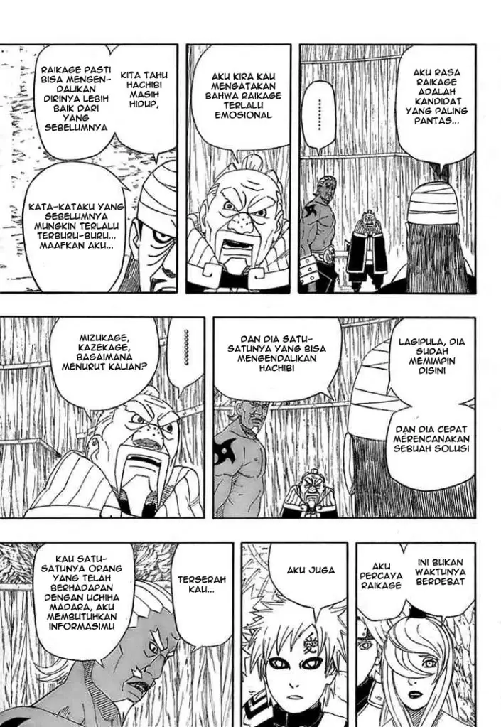 image-komik-naruto-chapter-469-6/17