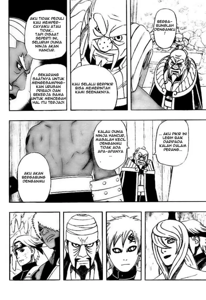 image-komik-naruto-chapter-469-7/17