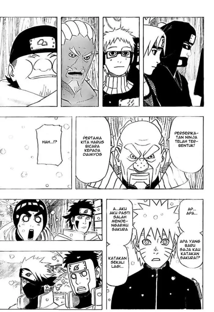 image-komik-naruto-chapter-469-8/17