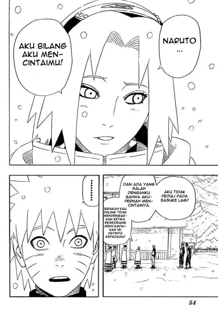 image-komik-naruto-chapter-469-9/17
