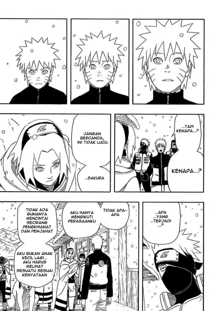 image-komik-naruto-chapter-469-10/17