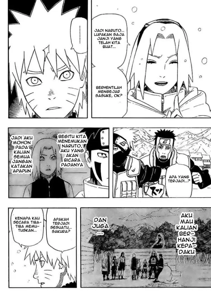 image-komik-naruto-chapter-469-11/17