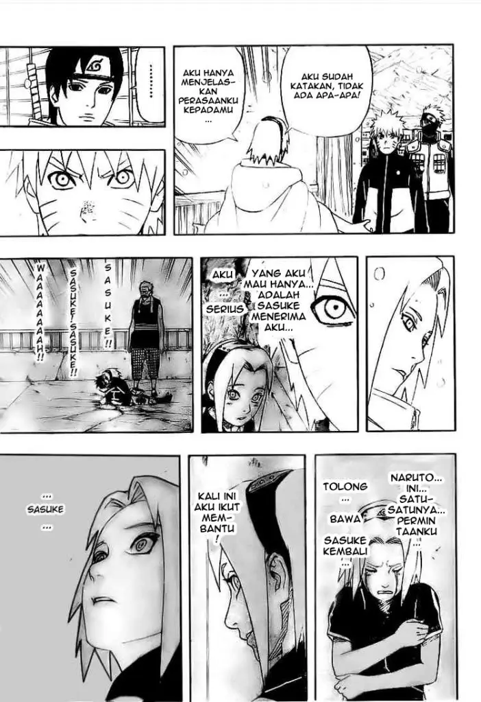 image-komik-naruto-chapter-469-12/17